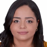 Ing&eacute;nieur et pilote de ligne, je donne des cours de maths depuis le d&eacute;but du COVID pour des coll&eacute;giens et lyc&eacute;ens.