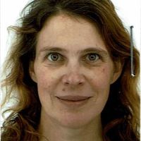 Enseignante Education Nationale propose soutien scolaire, cours de fran&ccedil;ais et cours de FLE