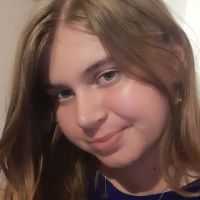 Je suis &eacute;tudiante en &eacute;cole d'ing&eacute;nieur, je peux aider du CP &agrave; la Terminal