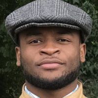 El&egrave;ve ing&eacute;nieur en G&eacute;nie M&eacute;canique, je propose des cours de maths et informatique par Webwam.