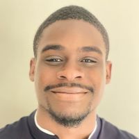 Etudiant ing&eacute;nieur en simulation num&eacute;rique & calculs de structures propose cours de soutien en Maths, Phys, Anglais