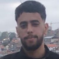 &Eacute;tudiant en 2&egrave;me ann&eacute;e informatique