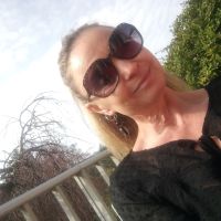 Enseignante depuis 18 ans donne cours particuliers de la Primaire &agrave; la Terminale