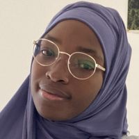 El&egrave;ve ing&eacute;nieure en G&eacute;om&egrave;tre, je suis issue d'une classe pr&eacute;paratoire MPSI/MP et je propose des cours de maths.