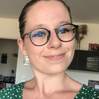 &Eacute;tudiante en &eacute;cole d&rsquo;ing&eacute;nieur agronome, dipl&ocirc;m&eacute;e d&rsquo;un bac S et ayant suivi une pr&eacute;pa BCPST