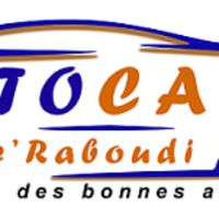 Professeur de fran&ccedil;ais pour d&eacute;butants