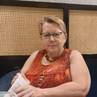 Professeure des &eacute;coles &agrave; la retraite propose du soutien individualis&eacute; &agrave; votre enfant du CP au CM2. Toutes les mati&egrave;res,