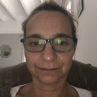 Professeur &eacute;ducation nationale