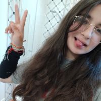 &Eacute;l&egrave;ve de Terminale donne des cours de soutien, contactez-moi au besoin ;)