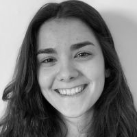 &Eacute;tudiante et passionn&eacute;e par la litt&eacute;rature, je donne des cours de fran&ccedil;ais et de soutien pour coll&egrave;ge et lyc&eacute;e