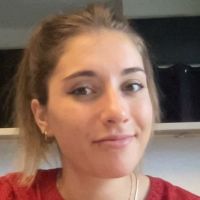 Etudiante en &eacute;cole d'ing&eacute;nieur agronome propose des cours particulier dans diff&eacute;rentes mati&egrave;res