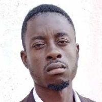 Titulaire d'un master en math&eacute;matiques appliqu&eacute;es j'aide les &eacute;l&egrave;ves en math&eacute;matiques,