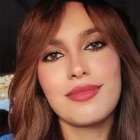 Professeur de math&eacute;matiques propose cours de maths , niveau coll&eacute;ge/lyc&eacute;e