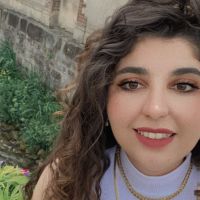 Professeur de math&eacute;matiques niveau lyc&eacute;e &agrave; l&rsquo;acad&eacute;mie de Cr&eacute;teil