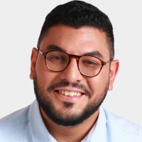 Enseignant de math&eacute;matiques titulaire du CAPES avec 5+ ann&eacute;es d'exp&eacute;rience en &eacute;tablissement et soutien scolaire