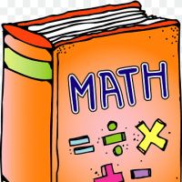 Professeur de lyc&eacute;e professionnel &agrave; Dijon titulaire