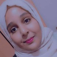 Titulaire d'un Master 2 en &eacute;lectronique et t&eacute;l&eacute;communication  donne cours par vid&eacute;oconf&eacute;rence