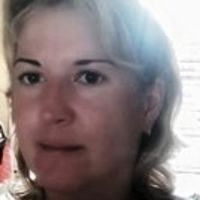 V&eacute;ritable passionn&eacute;e par la p&eacute;dagogie, je donne des cours du primaire au coll&egrave;ge