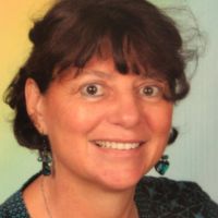 Prof des ecole Freinet Montessori