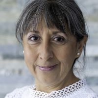 Langue maternelle espagnol / passionn&eacute;e d&rsquo;histoire / master 2 RH