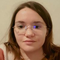 Professeur d'anglais et de français +  Aide aux devoirs