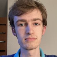 Je suis &eacute;l&egrave;ve en 3&egrave;me ann&eacute;e d'&eacute;cole d'ing&eacute;nieur en cycle g&eacute;n&eacute;raliste. Je donne des cours de maths et de physique-chimie.