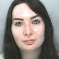 Professeur d'anglais et d'allemand donne cours niveau coll&egrave;ge et lyc&eacute;e