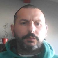 Ex professeur d el'&eacute;ducation nationale donne cours de maths fran&ccedil;ais et ses