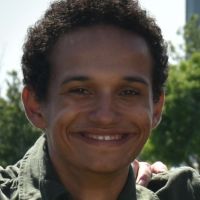 El&egrave;ve pilote de ligne propose cours scientifiques du CP au Bac