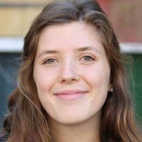 Etudiante en &eacute;cole d'ing&eacute;nieur &agrave; Centrale Lyon (post maths sup/maths sp&eacute;) propose cours de Math&eacute;matiques/Physique