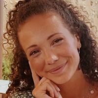 Professeur d'histoire de l'art, je propose des cours d'histoire, de français et d'aide aux devoirs