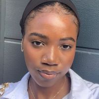 &Eacute;l&egrave;ve ing&eacute;nieur en informatique, je propose des cours de maths en visio