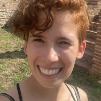 Soutien scolaire individuel & en groupe Cours Multi mati&egrave;res & FLE. Coaching scolaire