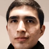 &Eacute;tudiant en &Eacute;cole d'Ing&eacute;nieurs et titulaire du TOEIC, j'aide les &eacute;l&egrave;ves &agrave; am&eacute;liorer leur niveau en revoyant les cours.