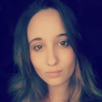 Professeure de Fran&ccedil;ais en ligne