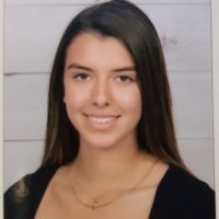 &Eacute;tudiante en &eacute;cole d'ing&eacute;nieur, donne des cours particulier de math&eacute;matiques pour les classes de CP &agrave; la terminale