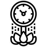 A votre service pour vous aider &agrave; r&eacute;viser vos cours et &agrave; progresser .