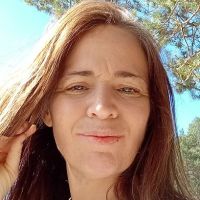 Enseignante dipl&ocirc;m&eacute;e 15 ans d'exp&eacute;rience donne cours Egletons Tulle Ussel