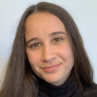 &Eacute;tudiante ing&eacute;nieure en g&eacute;nie industriel, je propose des cours de niveau coll&egrave;ge/lyc&eacute;e &agrave; distance.