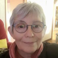 Professeur des &eacute;coles 35 ans d'exp&eacute;rience dont 31 en classe et 4 par correspondance dispense cours et soutien niveau pri