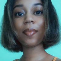 Professeure lib&eacute;rale exp&eacute;riment&eacute;e propose ses services de cours particuliers