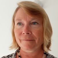 Professeur d'anglais ayant aussi une exp&eacute;rience en fran&ccedil;ais