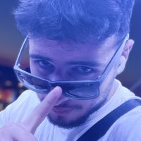 &Eacute;l&egrave;ve ing&eacute;nieur propose cours maths/physique