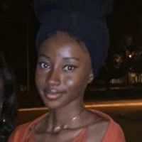 El&egrave;ve  en 1re ann&eacute;e d'ing&eacute;nieurie b&acirc;timent &agrave; l'estp Paris sur le site de Troyes ayant fait la  prepa maths physiques