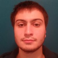 &Eacute;leve ingenieur a l'estp troyes