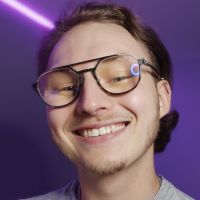 El&egrave;ve ing&eacute;nieur dans le BTP &agrave; l'ESTP donnant des cours par webcam (pr&eacute;sentiel si besoin) et de l'accompagnement sportif.