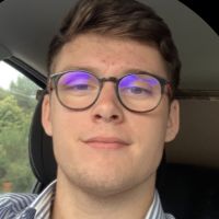 &Eacute;l&egrave;ve ingenieur, je donne des cours en Sciences (Maths, Physique-Chimie, Sciences Industrielles)