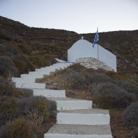 Je propose du soutien scolaire, des cours mati&egrave;res scientifiques et de l'accompagnement &agrave; la r&eacute;daction de m&eacute;moire, th&egrave;se