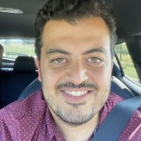 Professeur d&rsquo;anglais en BTS propose cours en Visio / Webcam