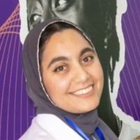 &Eacute;tudiante  en M2 programme de Grandes &Eacute;coles , ayant une aisance  aux mati&egrave;res scientifiques et aux  langues